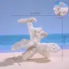 Piezas Decorativas para Aquascaping: Rocas Secas, Base de Hueso Blando de Coral de Tanque del Mar de Java, Plataforma de Hueso Duro y Decoraciones de Cueva