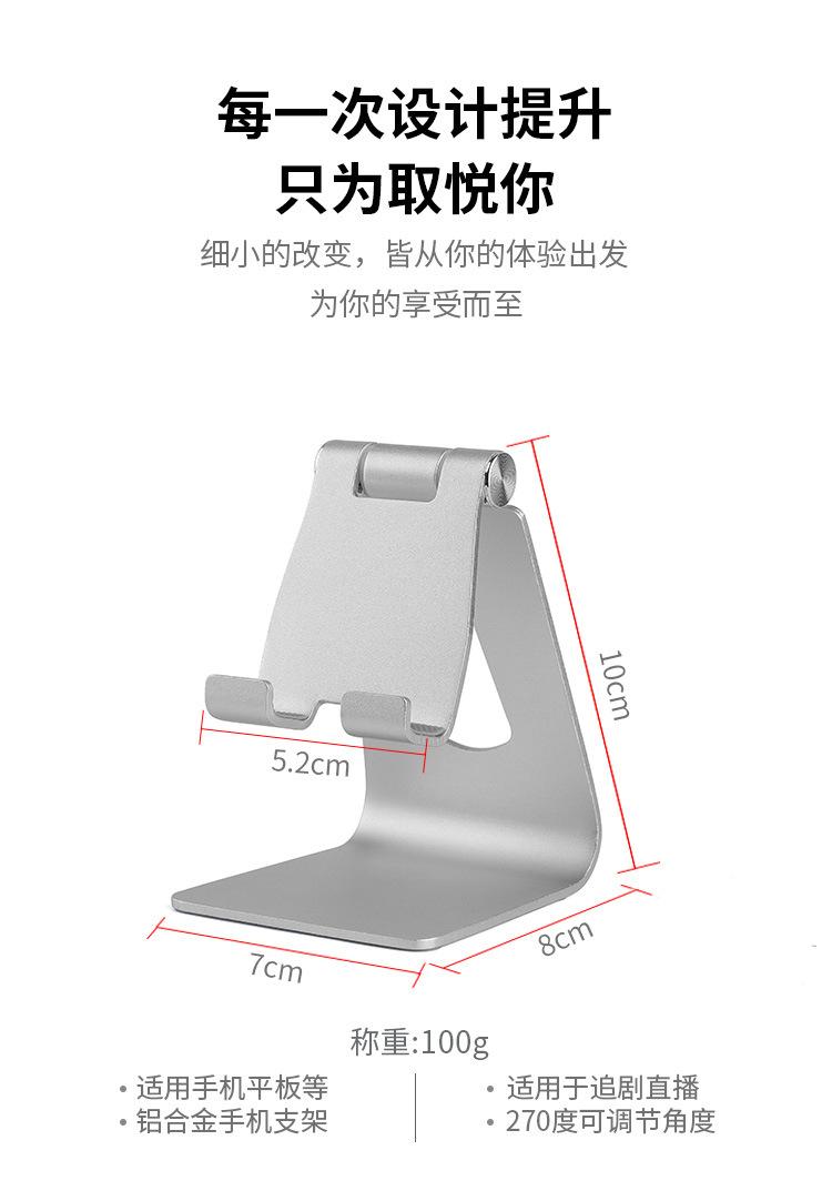 详情
