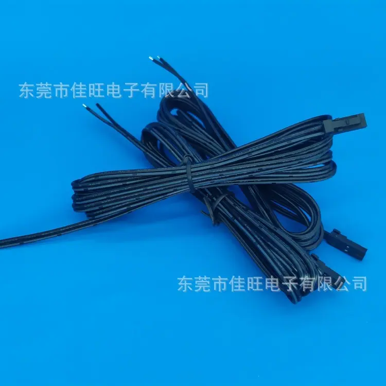 微信图片_20200530183800.jpg