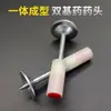 Colgador de Azulejos de Acero Inoxidable Accesorios para Piedra Gancho para Colgar en Seco Pie Gancho Fijo para Muro Cortina de Mármol 304 Especial Impermeable