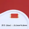 Nuevo Aceite de Gota de Oro de Arena Antigua Colgante de Cabeza de León de la Suerte Ping An Joya Hecho a Mano DIY Collar Pulsera Joyería Adornos Colgantes