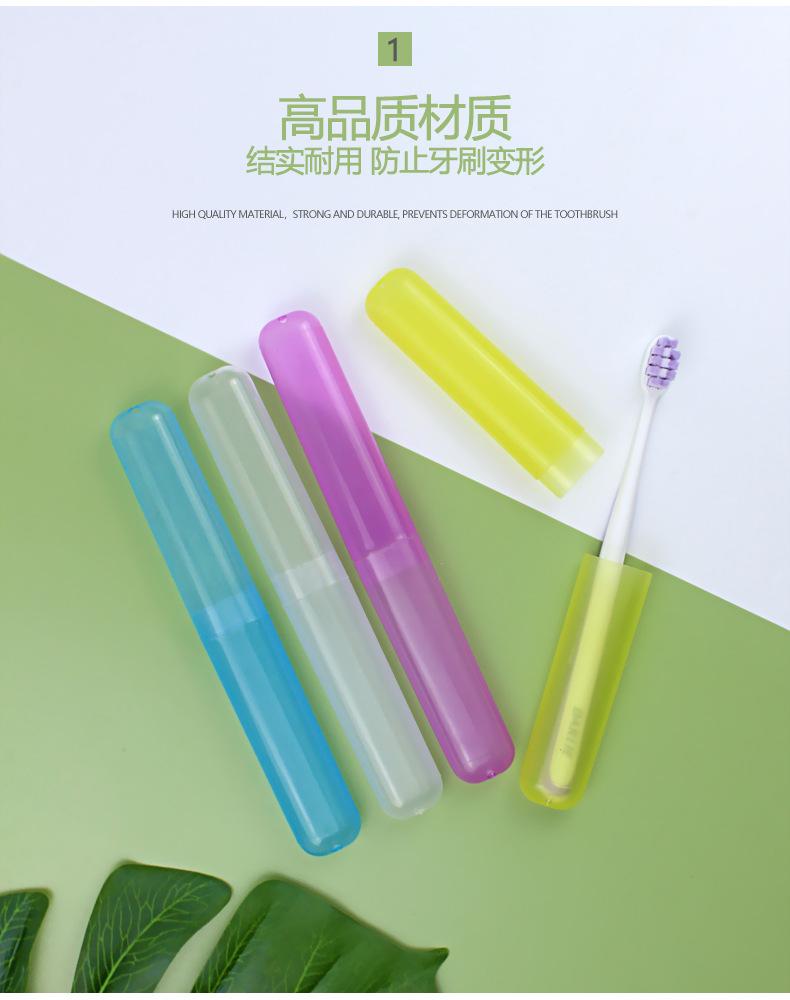 详情2.jpg