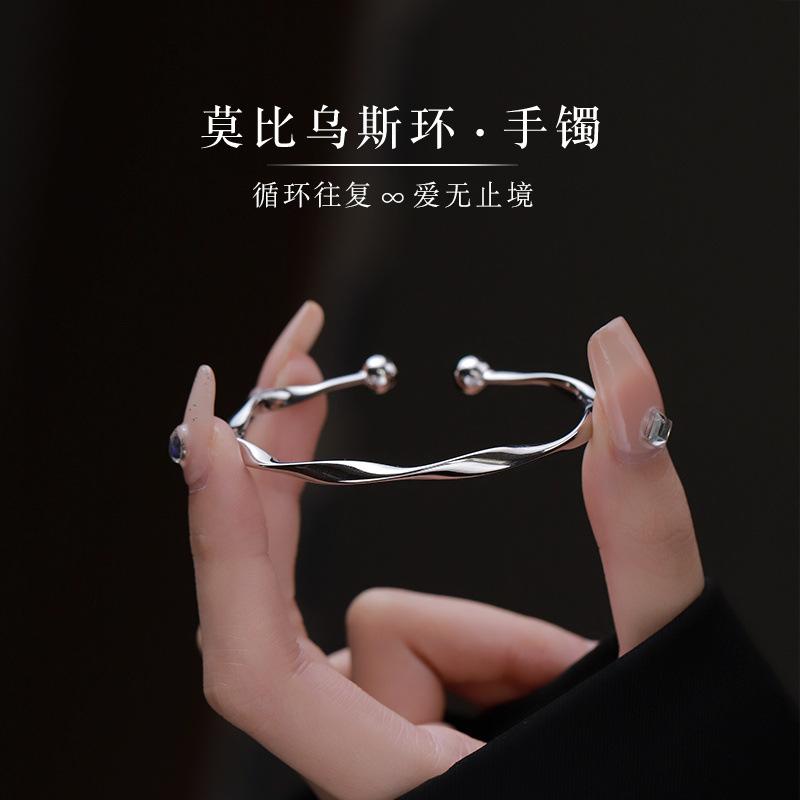 主图_2