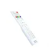 Ventas directas de fábrica para todo tipo de control remoto universal para TV de marca RM-L1130 8