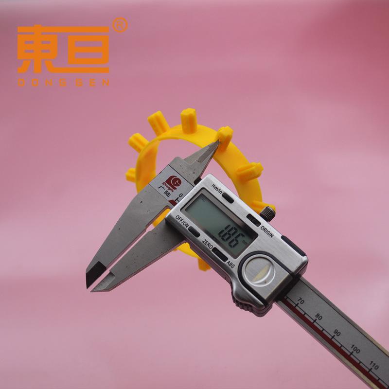 HJXH8615黄色5.png