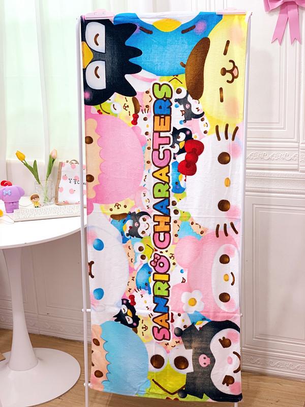 IMG_0604(20220626-220208)(2)