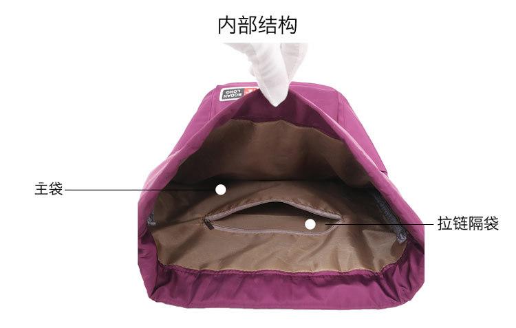 详情 (8).jpg