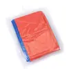 Piscina para mascotas de fábrica bañera para perros piscina de natación para limpieza de mascotas PVC antideslizante plegable fácil almacenamiento bañera