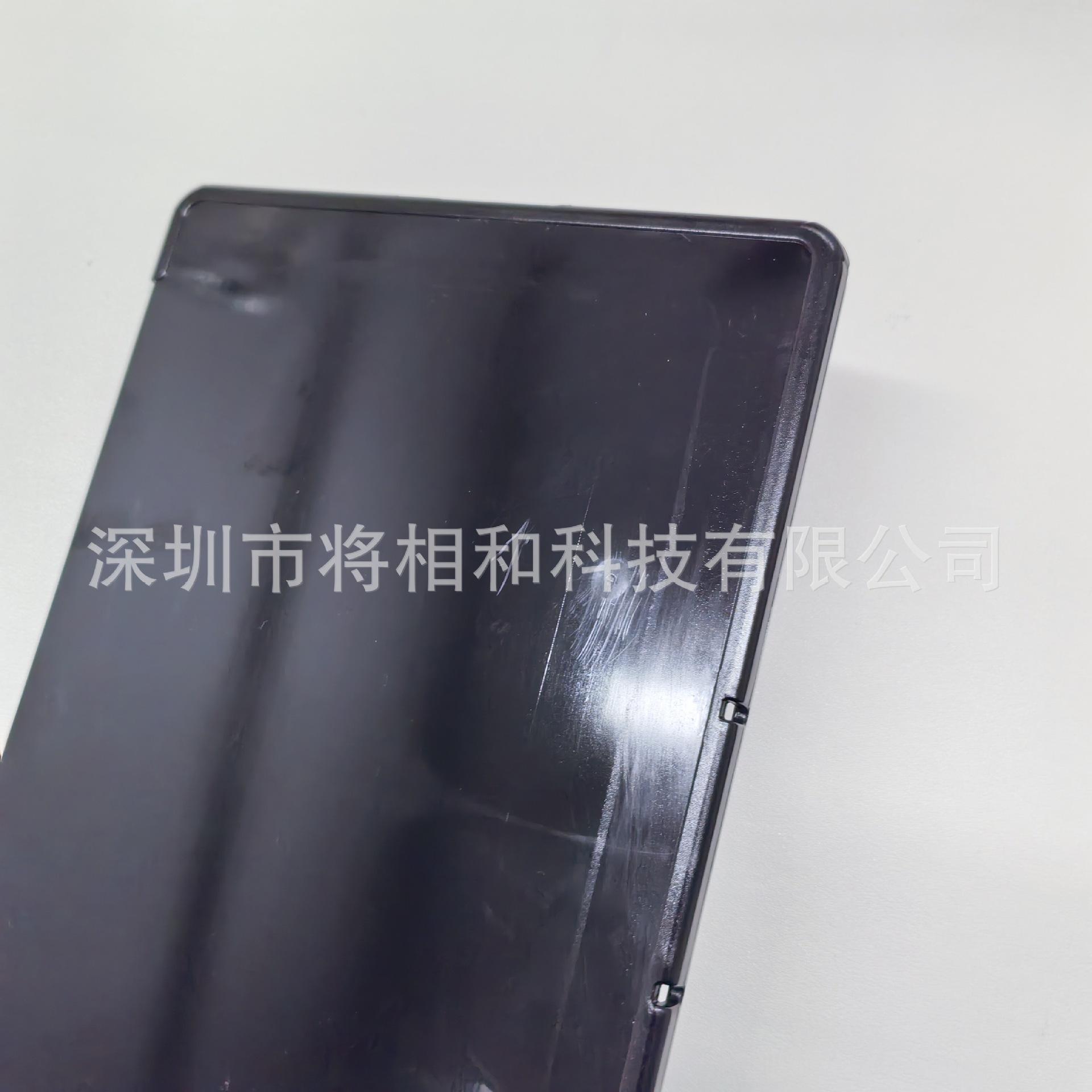 产品图15