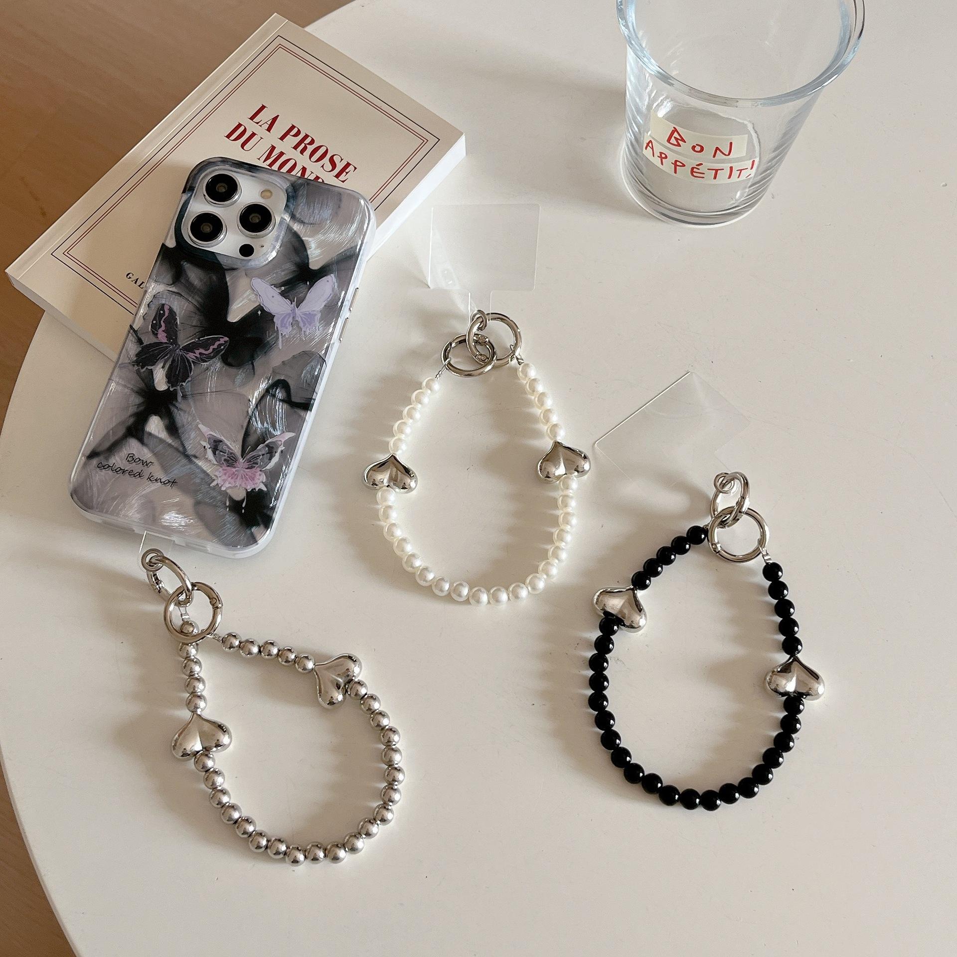 EDF17598-D129-4D94-BD7E-8725E5