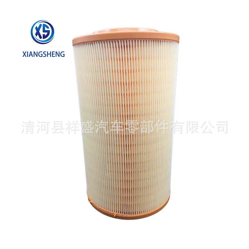 air filter-1444QV (1)