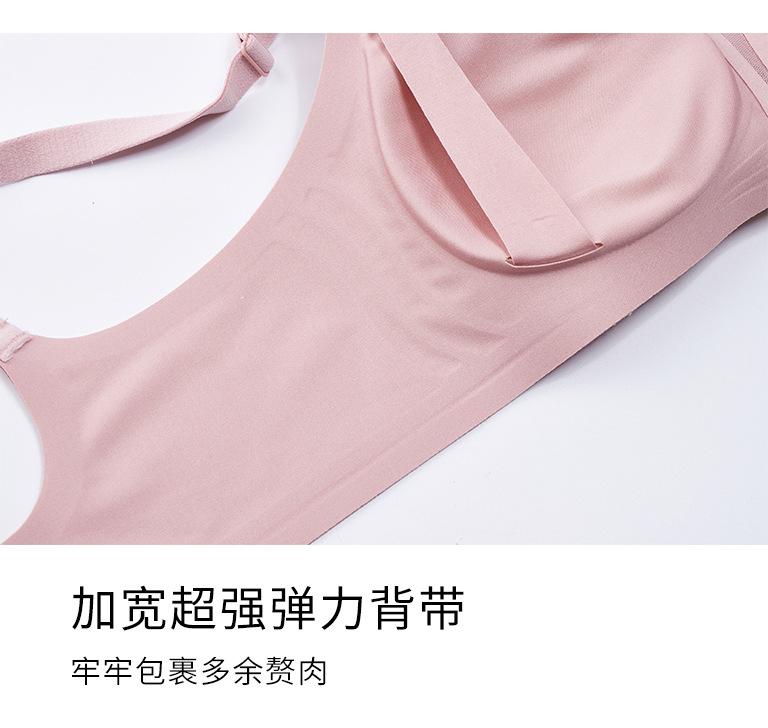 华锋网纱aa_08.jpg