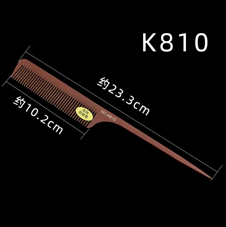 K810