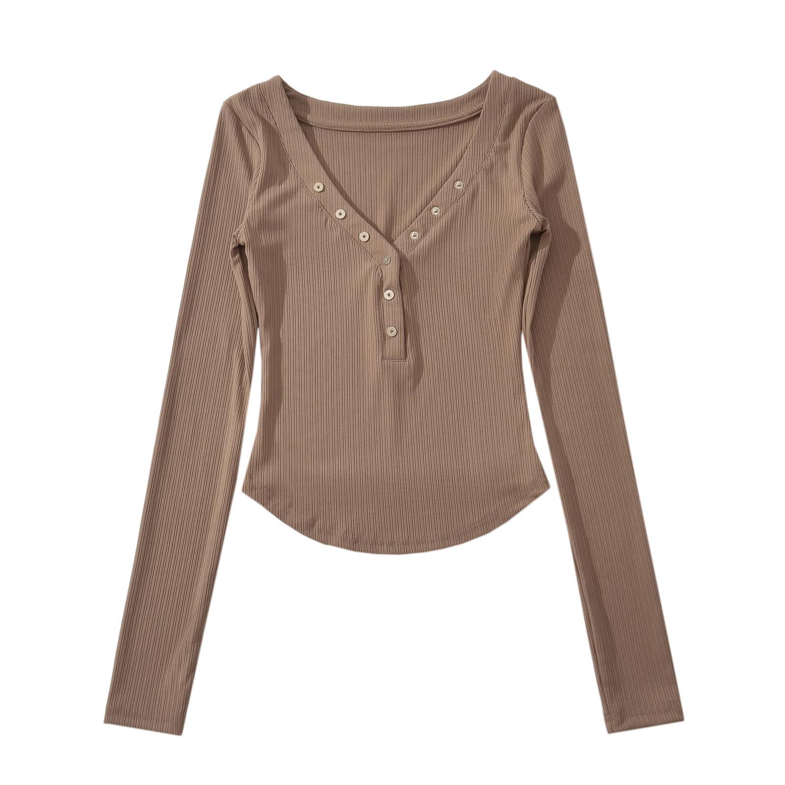 DSE_1790 - 副本.JPG