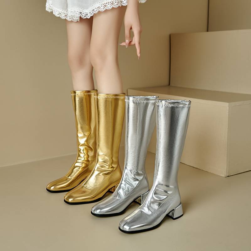 20250810173836037_750.jpg?imageslim