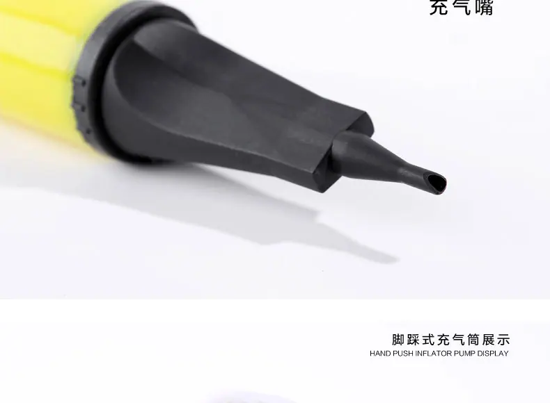 详情5.0.gif