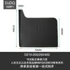 Placa de Aislamiento de Arco Rompedor Nm1 Placa Extintora de Arco Dz20 Escudo de Aislamiento Rompedor Nsx Placa de Aislamiento de Fase Universal Ezd Cdm10