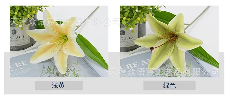 详情_05.jpg