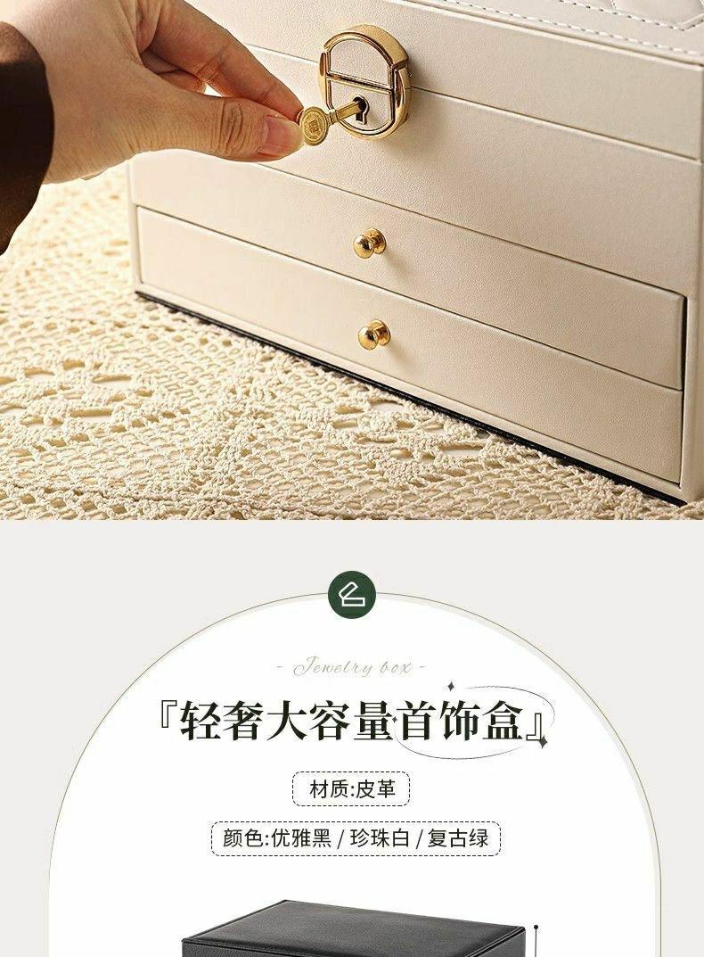 f9398c69-6d7a-4431-8870-0b6c8dded78b.jpe