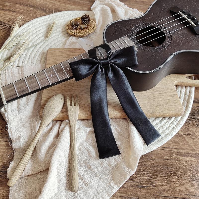 O1CN01ZnoDEg1k8i0yoONgu_!!2208