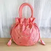 Bolsa de Compras de Mamá, Bolso de Mano para Adultos Mayores, Bolso Pequeño para Mujer, Bolsa para Teléfono Móvil de Personas Mayores, Billetera para Monedas, Bolso de Mano para Boda, Estilo Nuevo