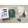 Placa de control de circuito de máquina llenadora, módulo de pesaje de alta capacidad y accesorios - fabricante de piezas de repuesto