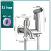 Grifo para Lavadora de Acero Inoxidable de Comercio Exterior, Monomando Frío, Extensible, Apertura Rápida, Doble Uso, Multifunción, con Doble Salida de Agua, Una Entrada y Dos Salidas