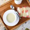 Leite de Feijão Vivi em Pó 760g Vita café da manhã nutritivo estudantes meia-idade e idosos alto cálcio leite de feijão em pó bebida instantânea 160g