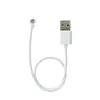 Accesorios para Anillos Inteligentes, Caja de Regalo, Estuche de Carga, Cable USB Magnético, Cable de Carga, Caja de Empaque, Adecuado para Anillos Inteligentes