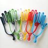 Suministro Directo de Fábrica de Porta Guantes de Golf, Soportes para Guantes, Accesorios para Guantes de Golf, Opciones Multicolores