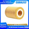 Filtro de aceite del motor del coche 6421800010 A6421840025 HU821X 05175571AA