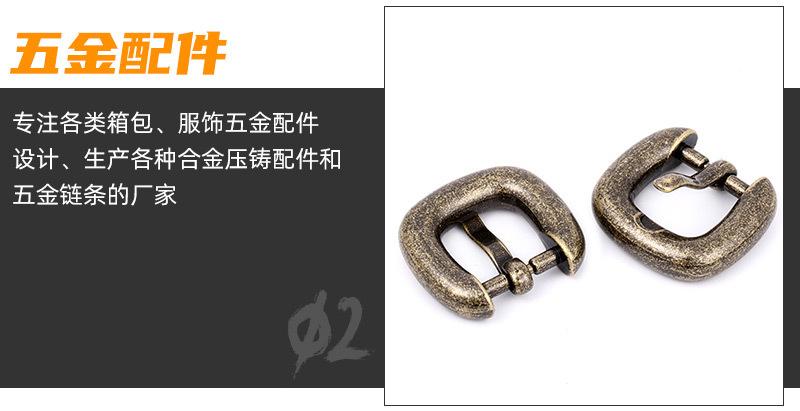 详情1_02