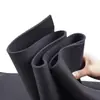 Versión Engrosada de Tablero de Espuma Eva, Tablero de Espuma Adhesivo, Embalaje Amortiguador Absorbente de Impactos, Aislamiento Acústico Protector, Cinta Anticolisión, Autoadhesivo