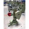 Productos de ferretería máquina remachadora máquina remachadora automática de fondo de equipaje máquina remachadora hidráulica de casco de motocicleta