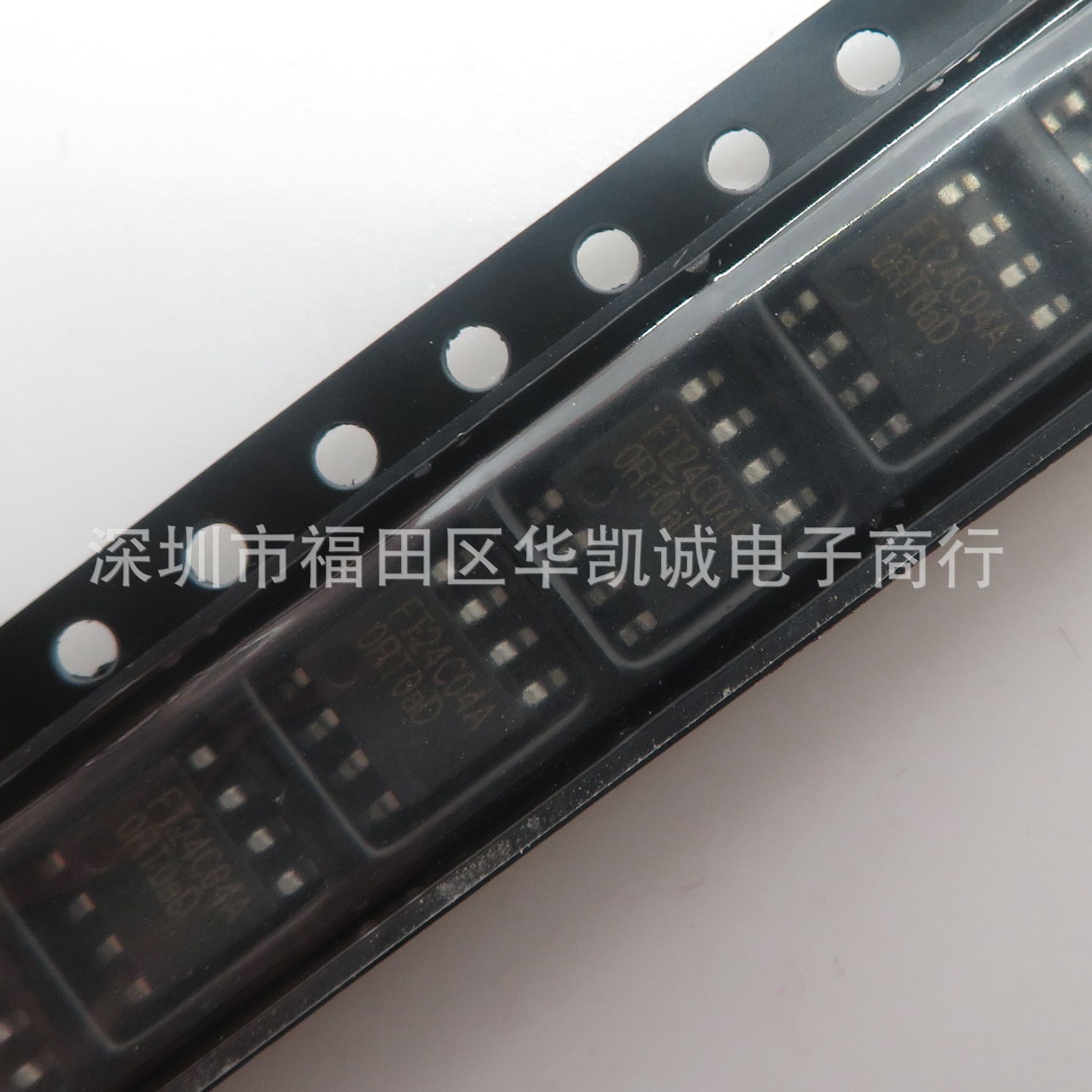 FT24C04A-USR-T