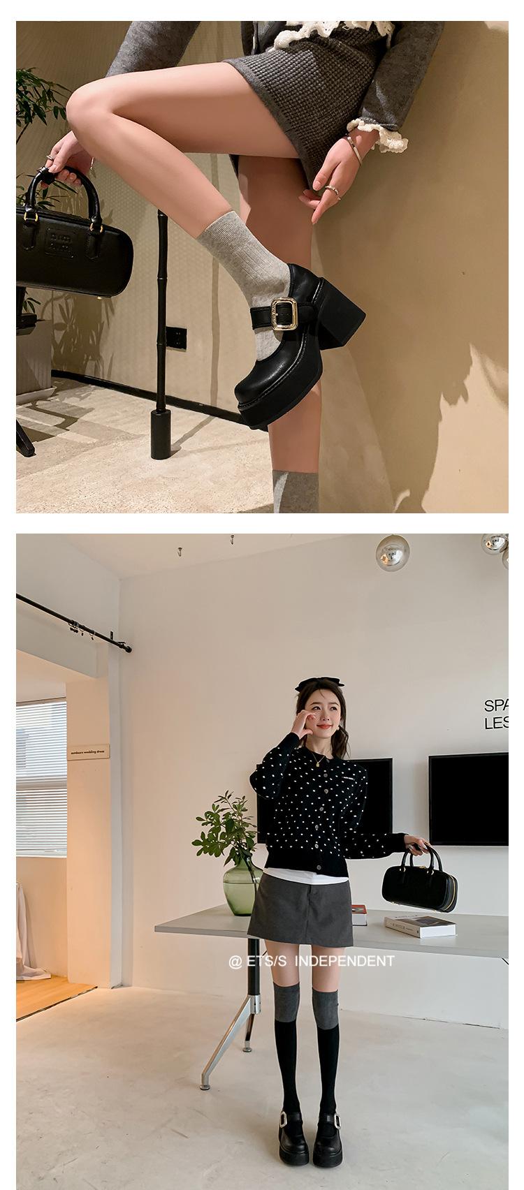 详情11.jpg
