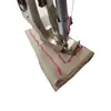 Agujas para Máquina de Coser Industrial al por Mayor Especial para Coche Hilo Grueso/Cuero Marca Gong 0303 Alimentación Arriba y Abajo Material Grueso/Procesamiento de Cuero