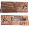 Plástico reforzado con fibra de vidrio imitación cobre relieve guerrero revolucionario cultura de campus pared figura histórica evento relieve jardín paisaje escultura