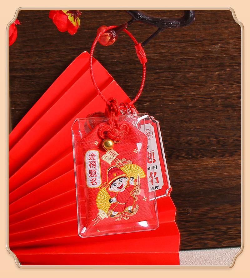 详情_09.jpg