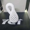 Molde de Silicona Réplica por Lotes Servicio de Impresión 3D Modelo de Prototipo CNC Procesamiento de Prototipado Rápido Láser Según Dibujos y Muestras