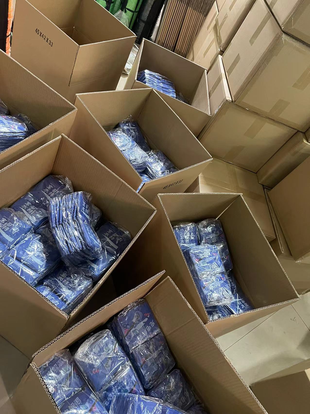 6bd5889ebefe0b55b6c541b8f7df6c