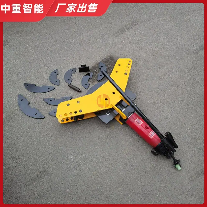 u=529508196,656920293&fm=1