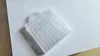 Broca plana redonda multifuncional para taladrar cerámica, vidrio, azulejo, madera, metal, broca eléctrica de carburo