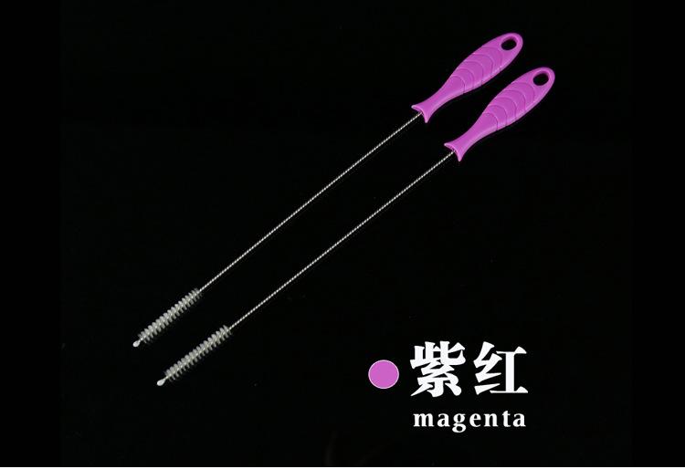详情毛刷_11.jpg