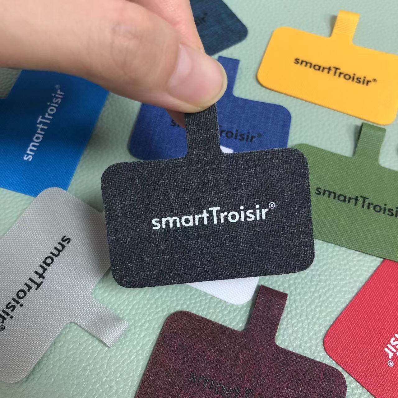 微信图片_20221020143421