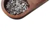 Pingente de Contas Espaçadoras Vintage Liga Desgastada Pássaro Lótus Trevo de Quatro Folhas Estrela Joias com Contas DIY Pulseira Metal