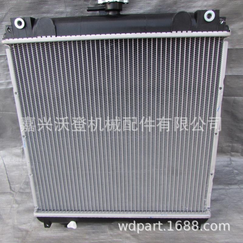 16a142094954b35bfb800382a3cd