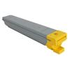 Adecuado para Samsung Clt-K808S Tóner X4300Lx Cartucho de Tóner Samsung X4250Lx Impresora Multifuncional Cartucho de Tóner