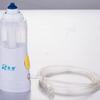 Irrigador nasal spot irrigador nasal doméstico irrigador nasal infantil irrigador nasal fabricantes