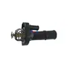Termostato para Ford Mondeo Wing Tiger Focus Fiesta 2.0T